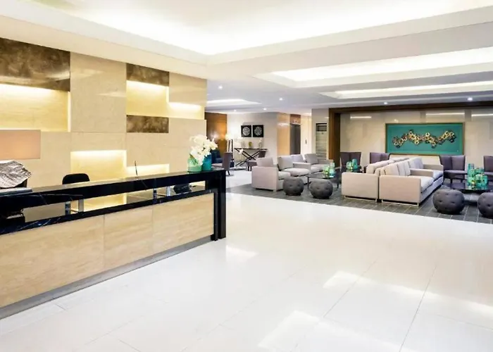 Apartment California Coastal In Bay *