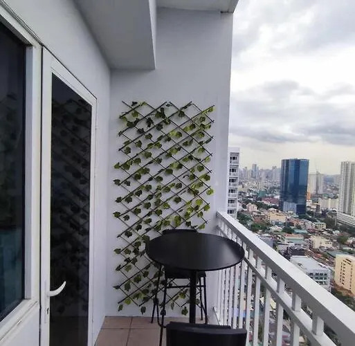 Apartment California Coastal In Bay *