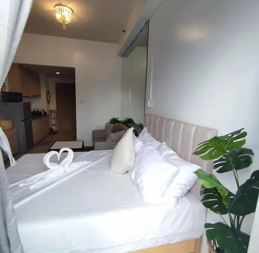 Apartment California Coastal In Bay